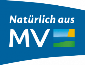 Natürlich aus MV